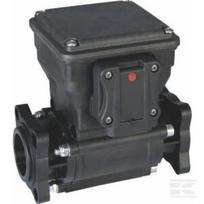 Orion 2 Srauto matuoklis 30-600 l/min 46221A60000
