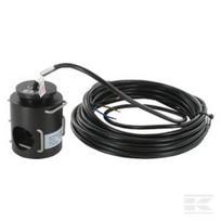 Srauto matuoklis 10D 1.5-85 l/min TJT906987