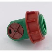 Turbina 44302299