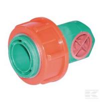 Turbina 41302299