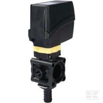 Elektrinis valdymo vožtuvas 8630020