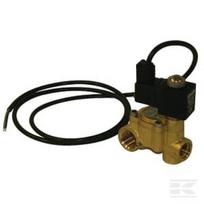 Elektromagnetinis vožtuvas su kabeliu 20019152