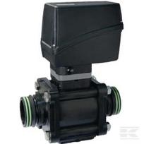 Relė 70A-12V 853T04SC6