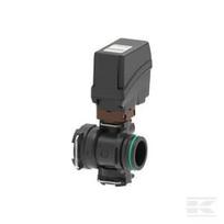 Elektrinis strėlės sekcijos vožtuvas- HI-FLOW 180 l/m T6 873T201