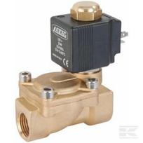 Elektromagnetinis vožtuvas 40 bar 481611