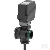 Elektrinis proporcinis vožtuvas 863T 100l/m 863T020S