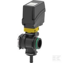 Proporcinis elektrinis vožtuvas 863T 180l/m 863T028