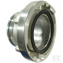 Storz jungtis Feuer-Vogel 115mm (HD218026)