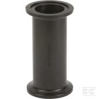 Flanšas 2"FP jungtis 6" 180 M220CPG6