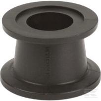 Reduktoriaus flanšas 2" FP x 2" M220200CPG