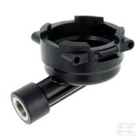 Slėgio matuoklio adapteris T5F 219250