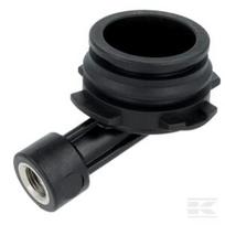 Slėgio matuoklio adapteris T5M 219350
