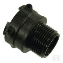 Mova T7F 2" M sriegis 249077