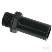 QR jungties antgalis 22mm+M 1/2" F01PM052214E