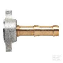 Mova 1/2"x8mm 1626041