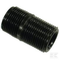 Statinės spenelis 3/4" 230530