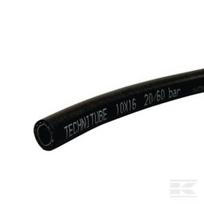 Technitube žarna 16 mm 20 bar SL603016