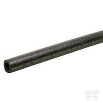 Slėgio žarna, 13 mm 20 barų EPDM SL602013