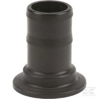 Flanšinė jungtis 2"FP x 2" žarnos galas M220BRB