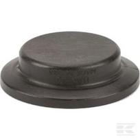 Flanšas 2" FP stabdis M220PLG