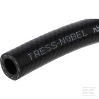 Slėginė žarna 10 mm – 40 bar SL600010