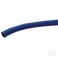 Slėginė žarna 12 mm – 40 bar SL6012