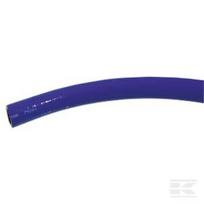 Slėginė žarna 8 mm – 80 bar 102324