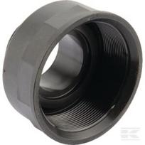 Vamzdžio antgalis ketaus 3″x2″ moteriškas/vyriškas 2452079
