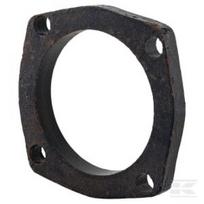Siurblio P60 oro indo dangtelio žiedas 65004002040240