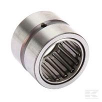 Adatinis guolis 20x28x23 4370033
