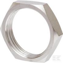 Riešutas Bertolini 814909002