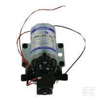 Diafragminis siurblys 24V 11,3 l/min DIP2088474144