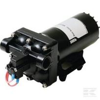Diafragminis siurblys 24V 18 l/min DIP50501310H011