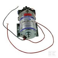 Diafragminis siurblys 12V 3,40 l/min DIP8000541236
