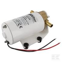 Pavarų siurblys 12V 10 l/min GEP8411018