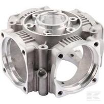 Siurblys hsg AR160/185, AR320/370 761010