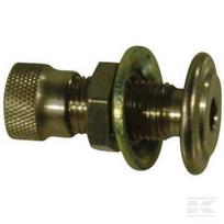 Oro vožtuvas 550300