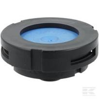 Įsiurbimo sklendė AR 30/40/50/70 BlueFlex 17169