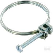 Spaustuvas 651670