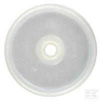 Membrana Amazone ZF685