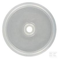 Membrana D = 113 Amazone ZF209