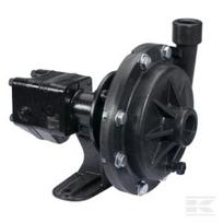 Išcentrinis siurblys FMC-75-HYD-204 16018AUE