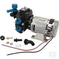 Siurblys "Strip" 15/5 12V 117007973