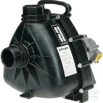 Išcentrinis siurblys hidraulinis dr 60013152