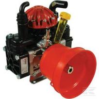 Siurblys AR 50 AP C/SP SGC BlueFlex 16285AR