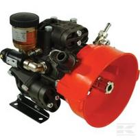 Siurblys AR 503 AP C/SP SGC BlueFlex 16290AR