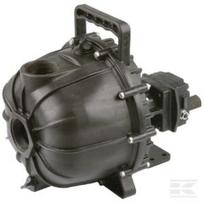 Išcentrinis siurblys hidraulinis dr 989342PHM5CSP
