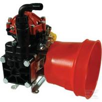 Siurblys AR 30 AP C/SP SGC BlueFlex 16283AR