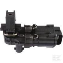 Purkštukų laikiklis 2 krypčių 25 mm Seletron 4063T45A0