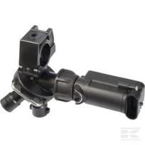 Purkštukų laikiklis 25 mm Seletron 3 Way 4012T75A0